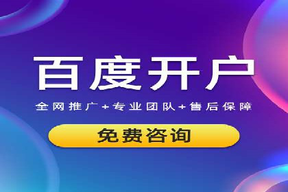 高效SEM托管公司案例对比分析